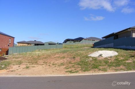 20 Lorikeet Gr, Hewett, SA 5118