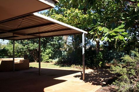 Property photo of 12 Haddon Way Nickol WA 6714