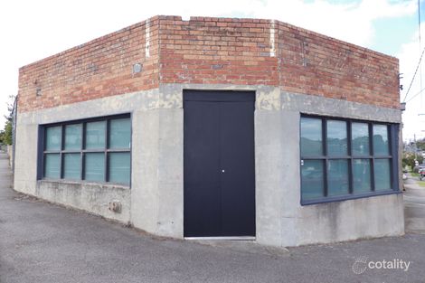 380 Reynard St, Pascoe Vale South, VIC 3044