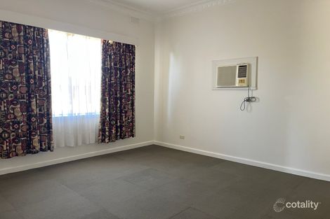 Property photo of 24 Josephine Grove Preston VIC 3072