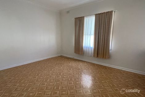 Property photo of 24 Josephine Grove Preston VIC 3072