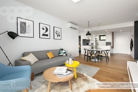 Property photo of 3/21 Peter Doherty Street Dutton Park QLD 4102