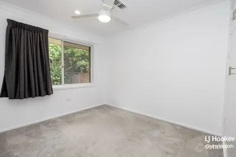 Property photo of 12 Daniel Keane Crescent Gunnedah NSW 2380