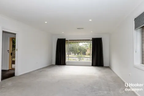 Property photo of 12 Daniel Keane Crescent Gunnedah NSW 2380