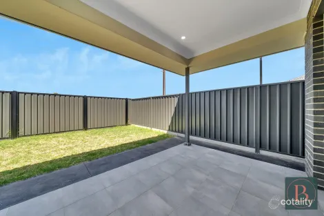 Property photo of 41 Giovanni Drive Angle Vale SA 5117