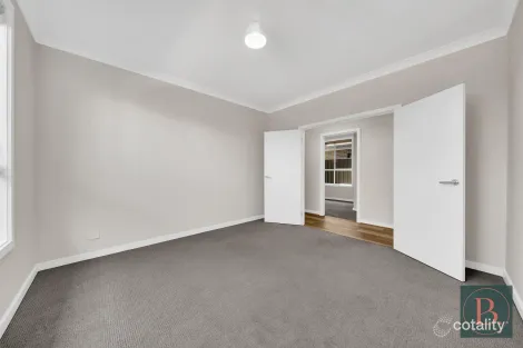 Property photo of 41 Giovanni Drive Angle Vale SA 5117