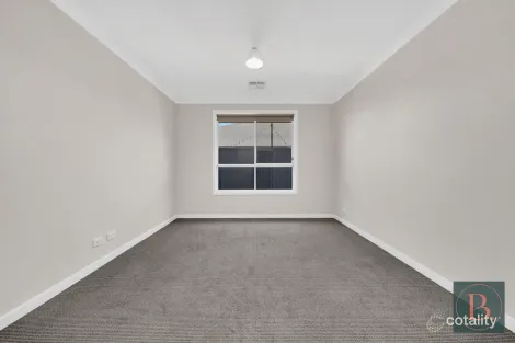 Property photo of 41 Giovanni Drive Angle Vale SA 5117