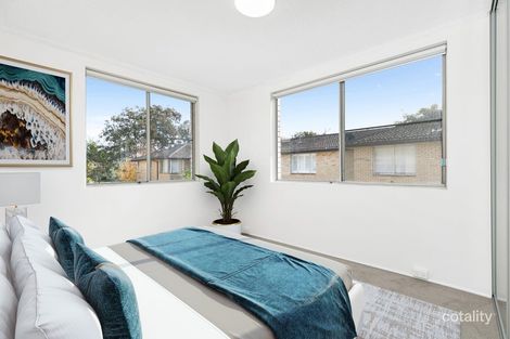 Property photo of 19/72 Kurnell Road Cronulla NSW 2230
