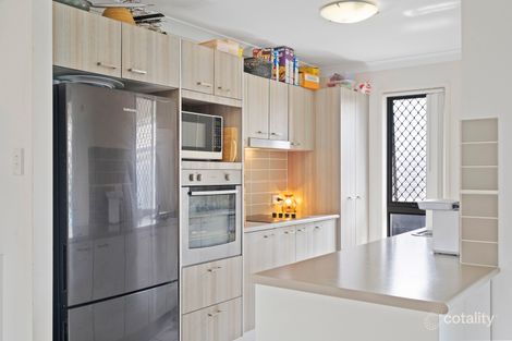 Property photo of 18 Balonne Circuit Marsden QLD 4132
