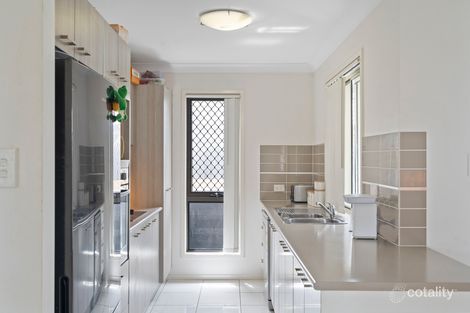 Property photo of 18 Balonne Circuit Marsden QLD 4132