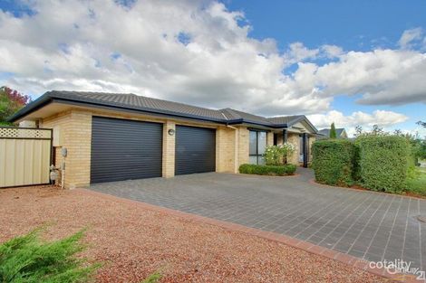 Property photo of 104 Katherine Avenue Amaroo ACT 2914