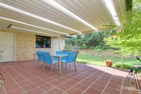 Property photo of 104 Katherine Avenue Amaroo ACT 2914