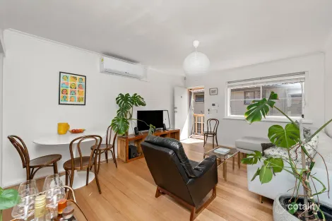 9/6 Marriott St, St Kilda, VIC 3182