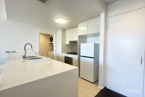 Property photo of 405/26 Ferntree Place Epping NSW 2121