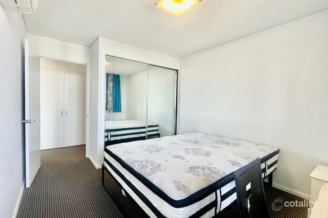 Property photo of 405/26 Ferntree Place Epping NSW 2121