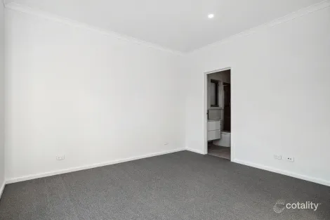 Property photo of 59 Kipling Avenue Mooroolbark VIC 3138