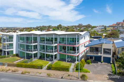 Property photo of 11/145-147 Hindmarsh Road Victor Harbor SA 5211