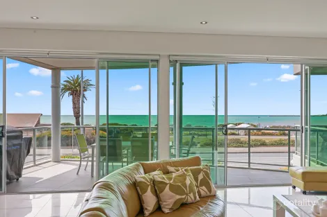 Property photo of 11/145-147 Hindmarsh Road Victor Harbor SA 5211