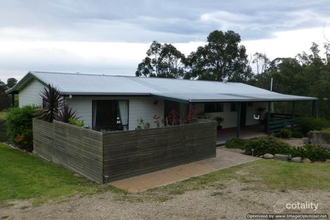 129 Chambers Rd, Bruthen, VIC 3885