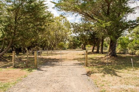 1040 Bannockburn-Shelford Rd, Teesdale, VIC 3328