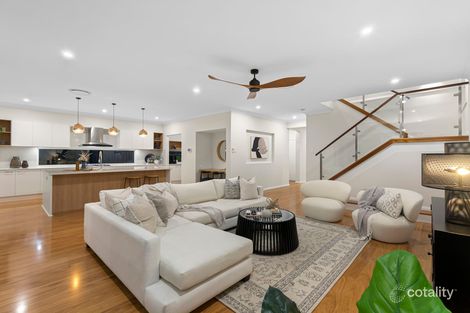 Property photo of 28 Windsor Drive Upper Kedron QLD 4055