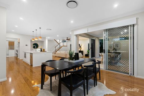 Property photo of 28 Windsor Drive Upper Kedron QLD 4055