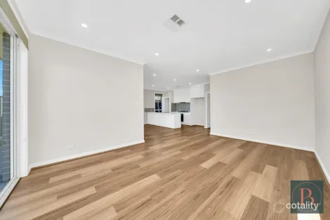 Property photo of 41 Giovanni Drive Angle Vale SA 5117