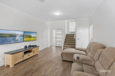 Property photo of 21/26 Avondale Road Avondale NSW 2530