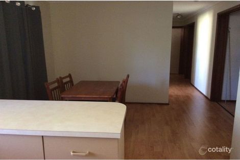 Property photo of 7 Hoover Street Leonora WA 6438