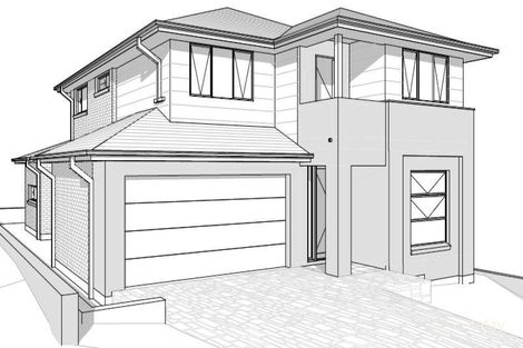 Property photo of 21 University Drive Campbelltown NSW 2560