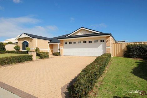 Property photo of 49 Carlton Turn Currambine WA 6028