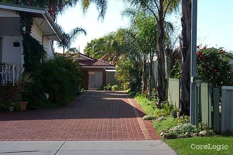 Property photo of 14 Taree Street St James WA 6102