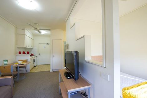 2911/570-574 Lygon St, Carlton, VIC 3053