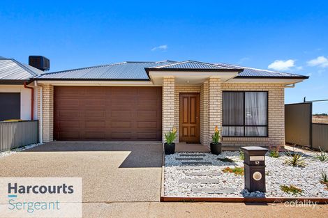 Property photo of 12 Burke Circuit Eyre SA 5121