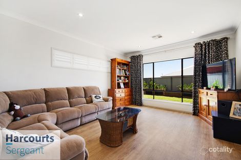 Property photo of 12 Burke Circuit Eyre SA 5121