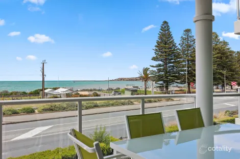 Property photo of 11/145-147 Hindmarsh Road Victor Harbor SA 5211