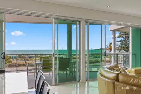 Property photo of 11/145-147 Hindmarsh Road Victor Harbor SA 5211