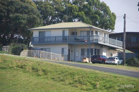 Property photo of 30 Stirling Road Metung VIC 3904