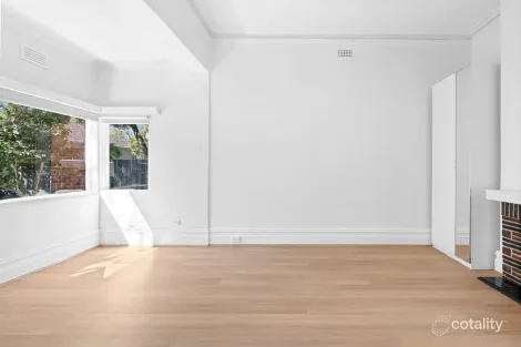 Property photo of 7 Stewart Street Windsor VIC 3181