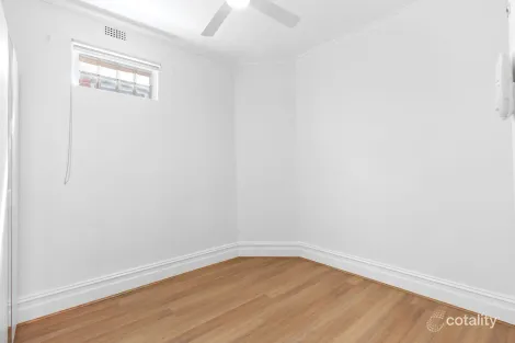 Property photo of 7 Stewart Street Windsor VIC 3181