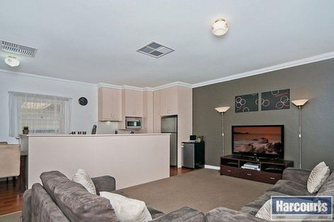 Property photo of 5 Katrina Avenue Salisbury SA 5108