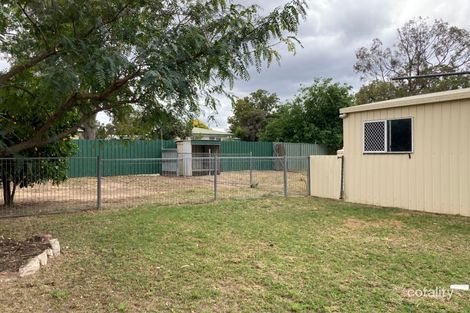 Property photo of 11 Taylor Street Cecil Plains QLD 4407