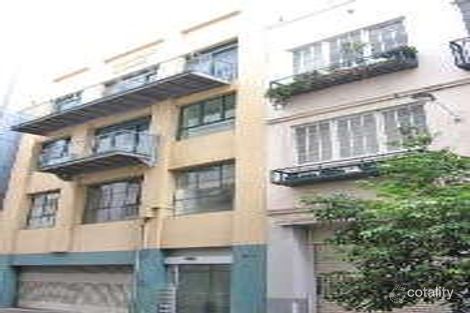 5/15-19 Anthony St, Melbourne, VIC 3000