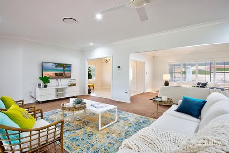 Property photo of 67 Picketts Valley Road Picketts Valley NSW 2251