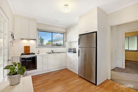 Property photo of 73 Porter Road Heidelberg Heights VIC 3081