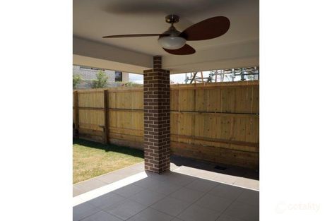 Property photo of 18 Lillypilly Drive Ripley QLD 4306
