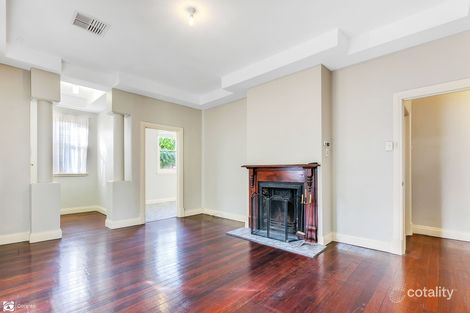 Property photo of 257 Marion Road Marleston SA 5033