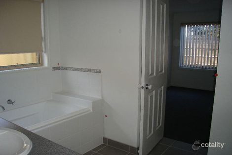 Property photo of 3/35 Sudholz Street Bittern VIC 3918