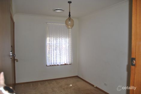 Property photo of 1 Malvern Avenue Orange NSW 2800