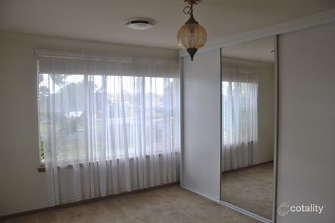Property photo of 1 Malvern Avenue Orange NSW 2800